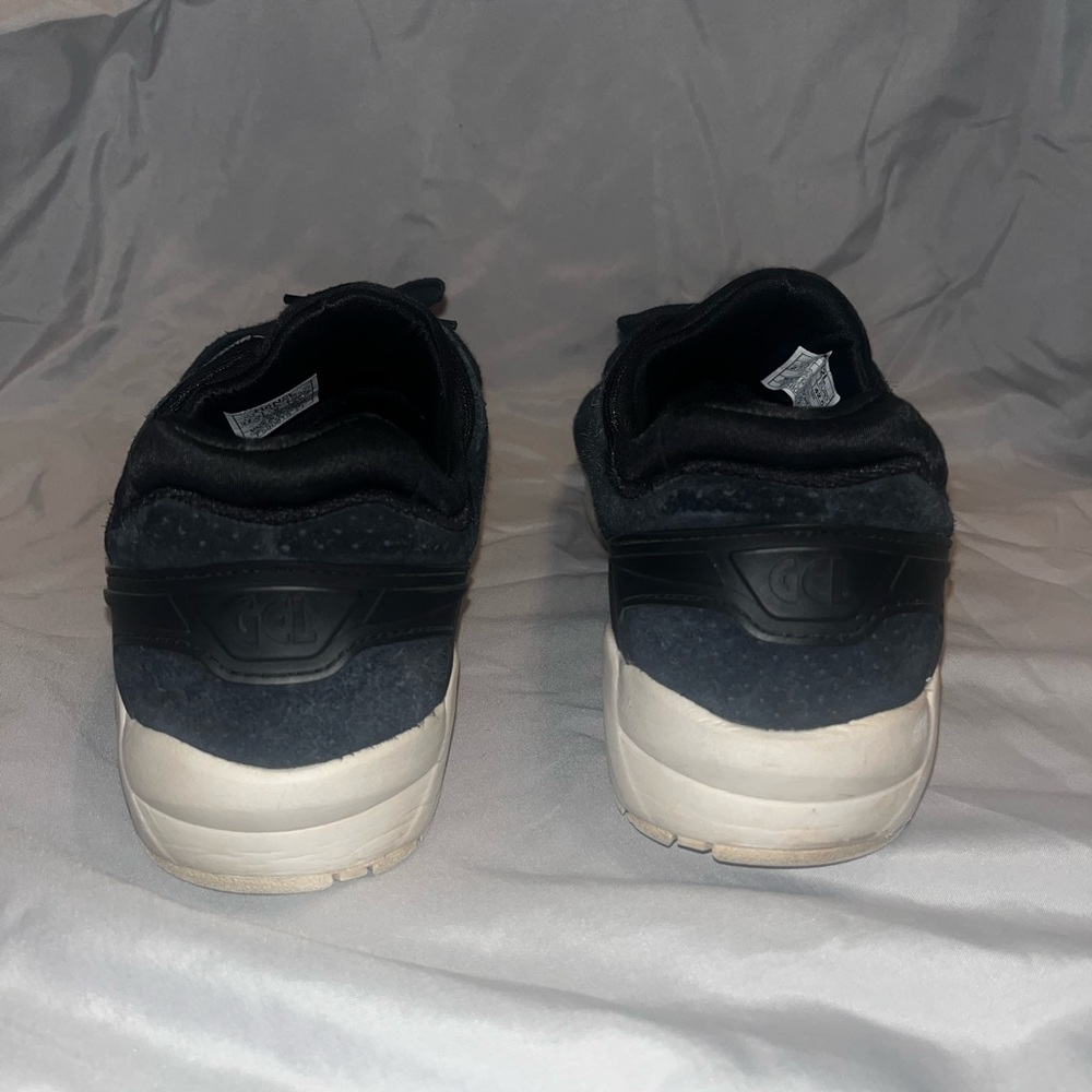 ASICS Kayano Trainer - Picture 4 of 8